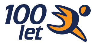 AdMassCGP_2024_100let logo