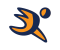 AdMassCGP_logo